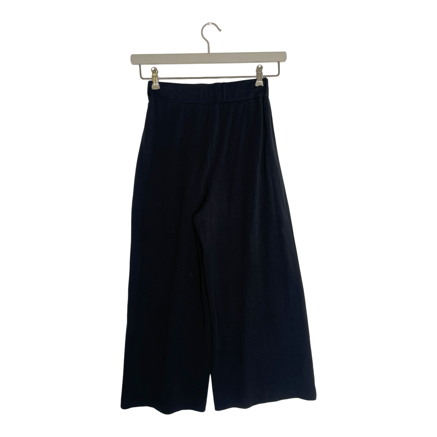 Culottes, black | woman XS