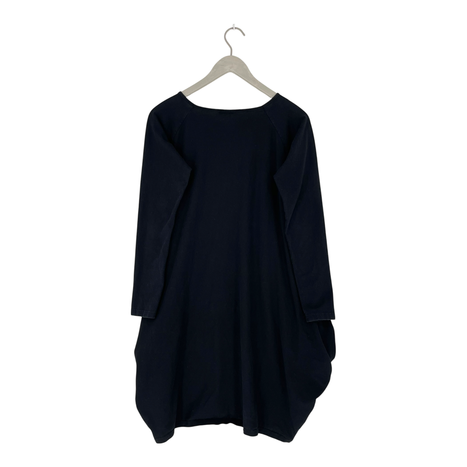 Kanto dress, black | woman S