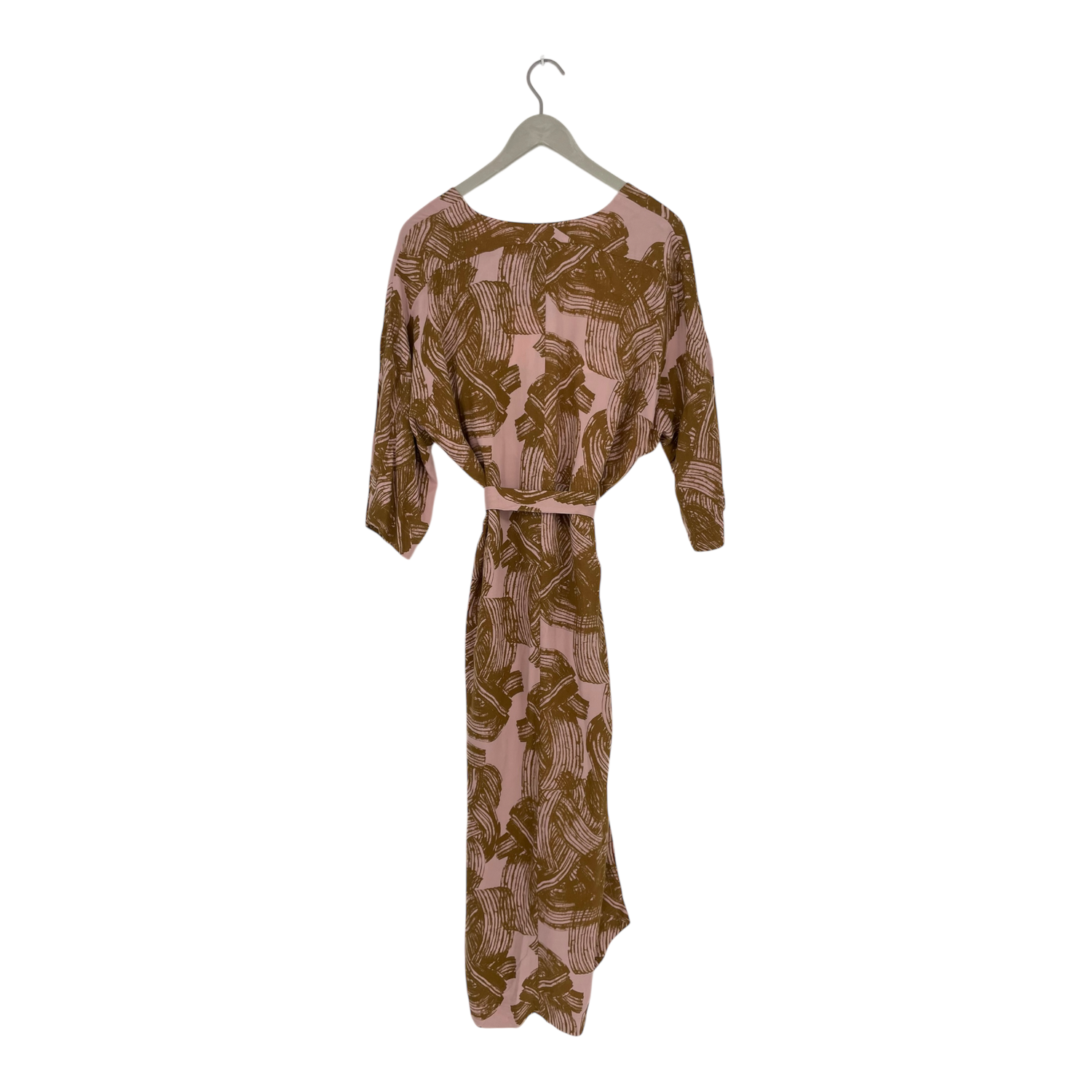 Caftan dress, crossroads | woman XS/S