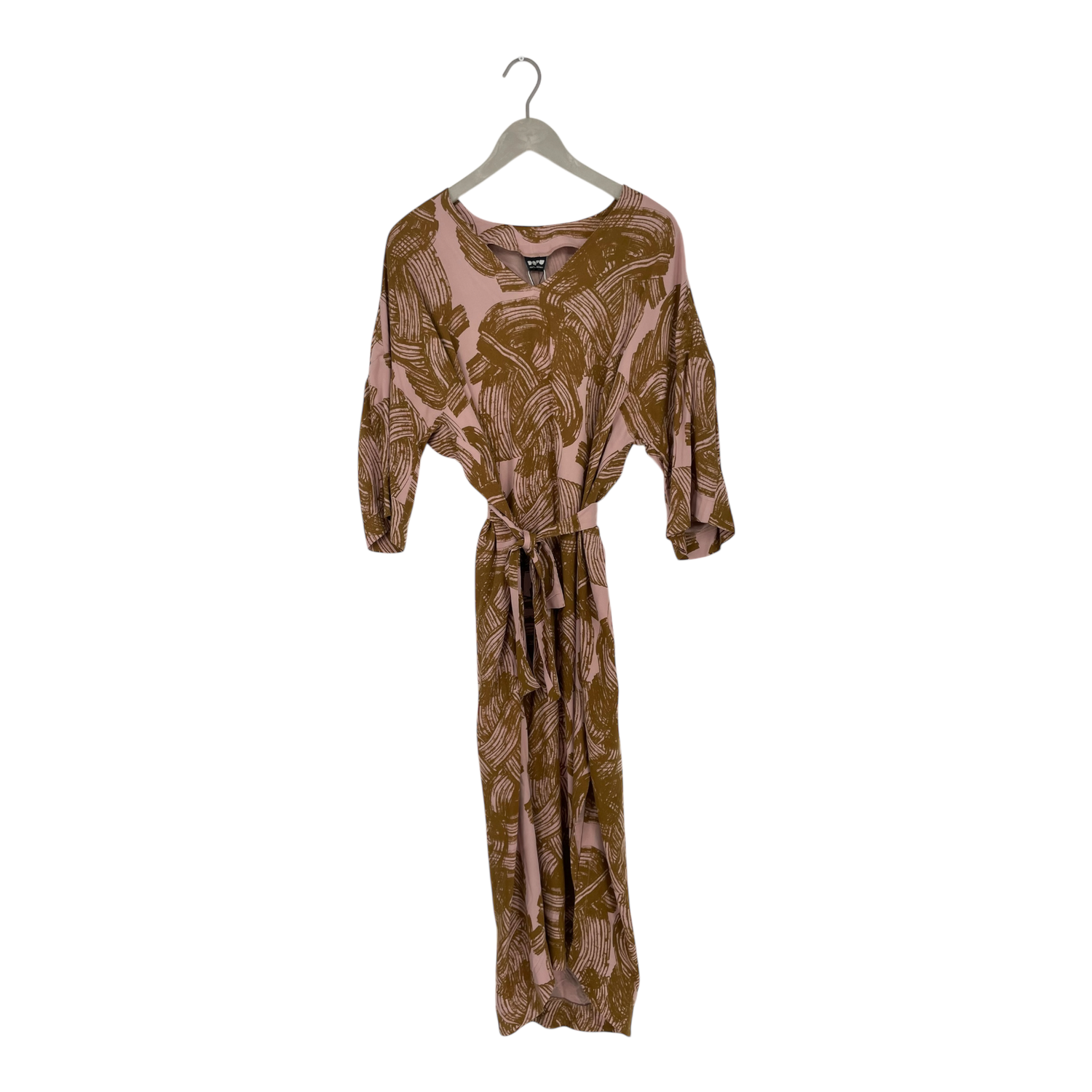 Caftan dress, crossroads | woman XS/S
