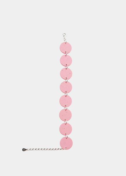 DOTS-Rannekoru No.8, Cherry Blossom
