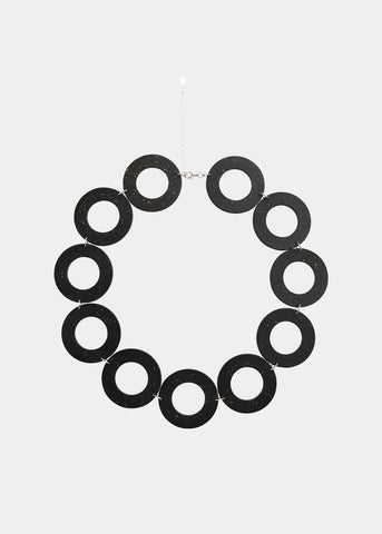 CIRCLES-Kaulakoru No.11, Warm Granite