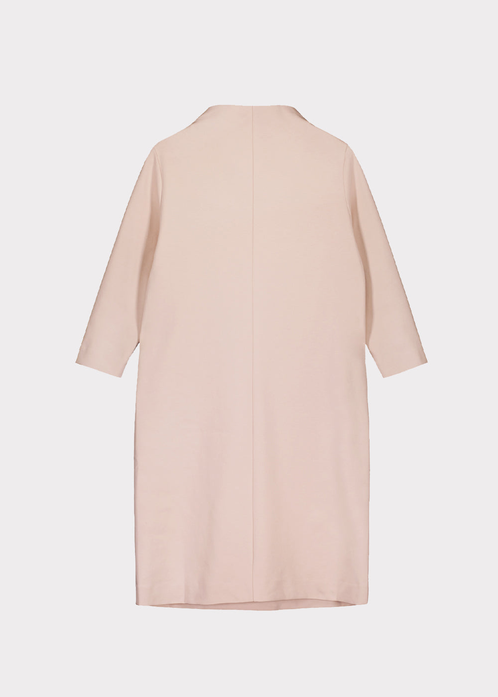 MIDI-mekko, Misty Pink